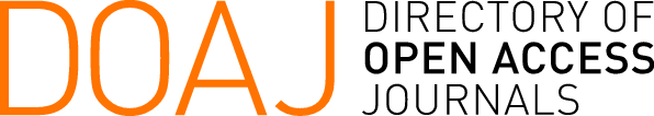eHost_logo